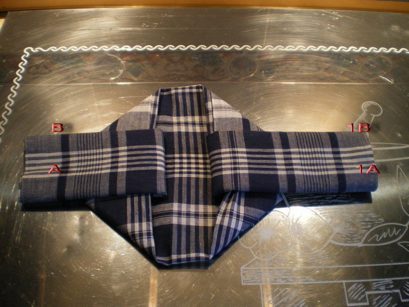 [Proceso+cesta+de+pan,+paso+12..JPG]