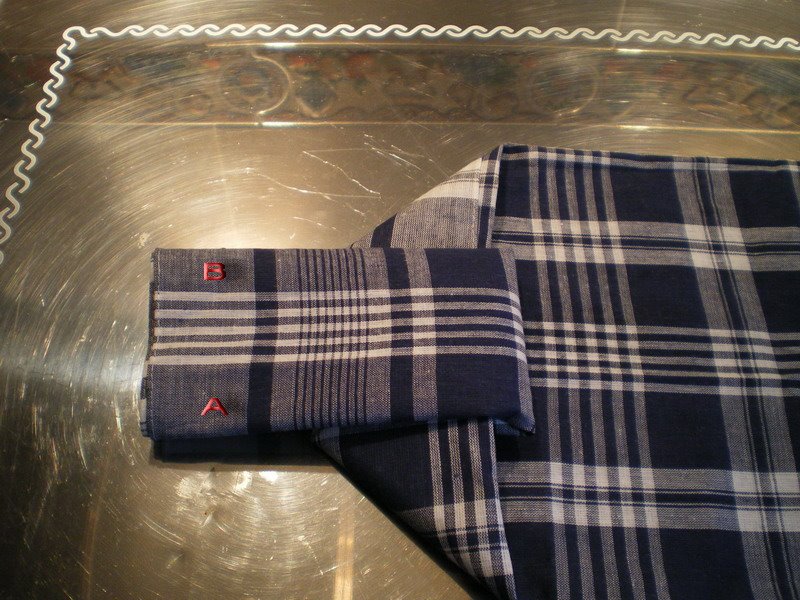 [Proceso+cesta+de+pan,+paso+9.JPG]