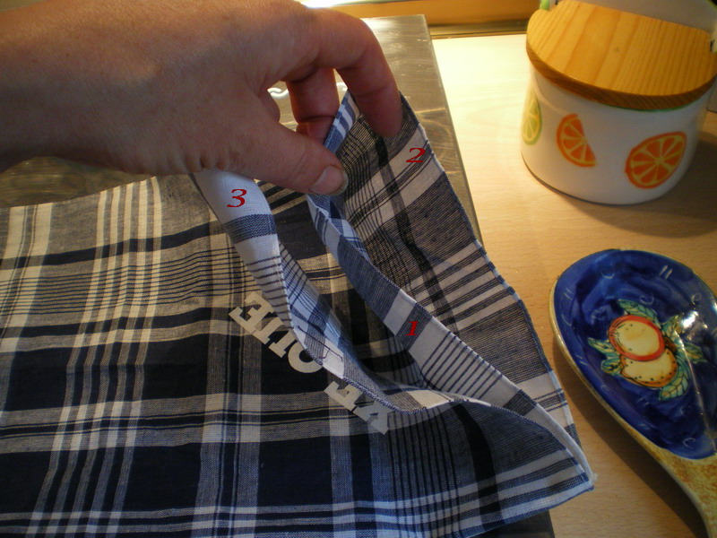 [Proceso+cesta+de+pan,+paso+4.jpg]