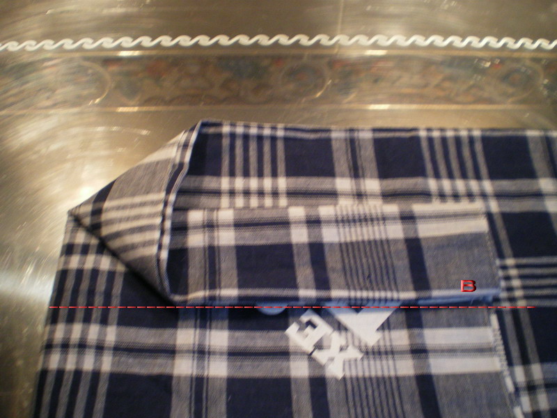 [Proceso+cesta+de+pan,+paso+7..JPG]