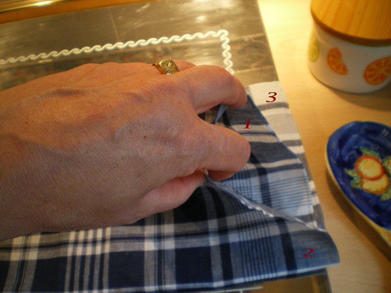 [Proceso+cesta+de+pan,+paso+5..jpg]