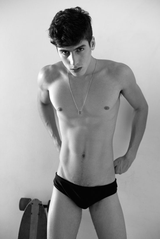 твинк внешность. красивый твинк раздевается. белый твинк. белый твинк. Twink типичный.