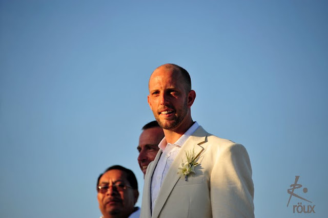 boda en playa, beach wedding, Oaxaca, México, Bodas Huatulco, Wedding Planner boda en playa, beach wedding, Oaxaca, México, Bodas Huatulco, Wedding Planner