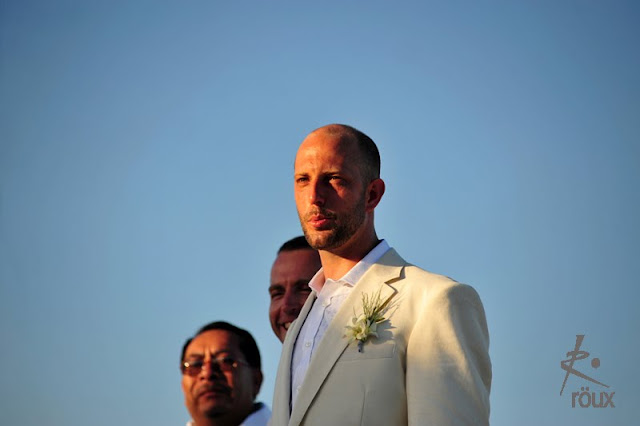 boda en playa, beach wedding, Oaxaca, México, Bodas Huatulco, Wedding Planner boda en playa, beach wedding, Oaxaca, México, Bodas Huatulco, Wedding Planner