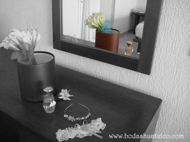 boda en playa, beach wedding, Oaxaca, México, Bodas Huatulco, Wedding Planner boda en playa, beach wedding, Oaxaca, México, Bodas Huatulco, Wedding Planner