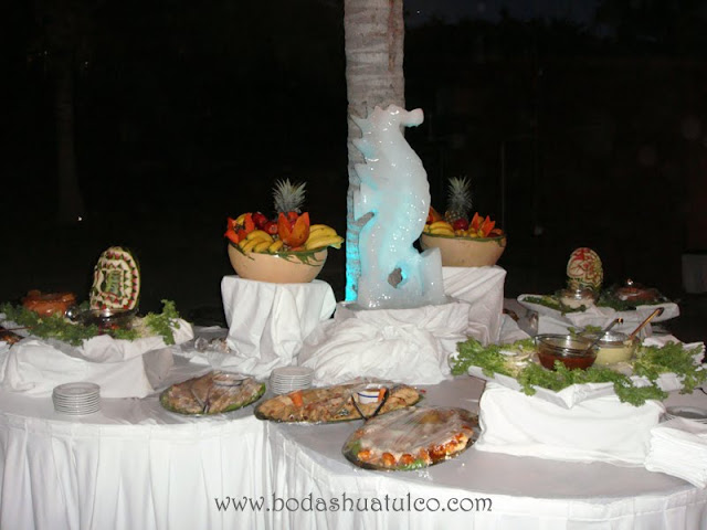 boda en playa, beach wedding, Oaxaca, México, Bodas Huatulco, Wedding Planner boda en playa, beach wedding, Oaxaca, México, Bodas Huatulco, Wedding Planner