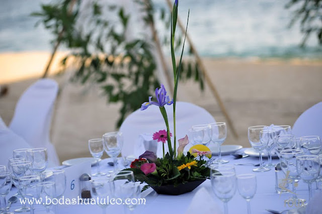 boda en playa, beach wedding, Oaxaca, México, Bodas Huatulco, Wedding Planner boda en playa, beach wedding, Oaxaca, México, Bodas Huatulco, Wedding Planner