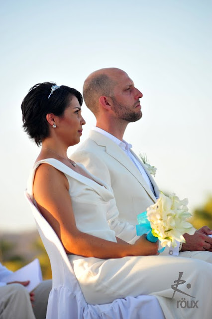 boda en playa, beach wedding, Oaxaca, México, Bodas Huatulco, Wedding Planner boda en playa, beach wedding, Oaxaca, México, Bodas Huatulco, Wedding Planner