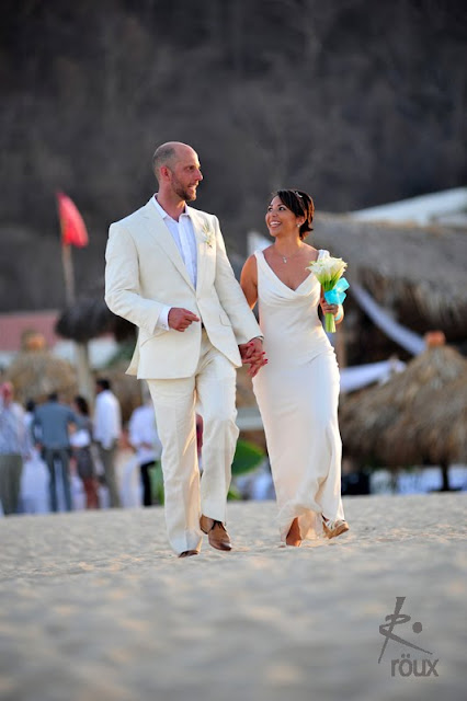 boda en playa, beach wedding, Oaxaca, México, Bodas Huatulco, Wedding Planner boda en playa, beach wedding, Oaxaca, México, Bodas Huatulco, Wedding Planner
