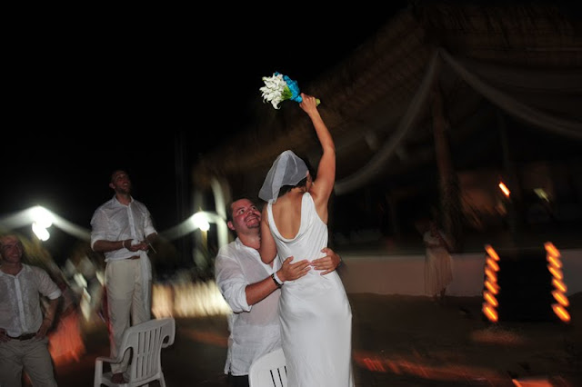boda en playa, beach wedding, Oaxaca, México, Bodas Huatulco, Wedding Planner boda en playa, beach wedding, Oaxaca, México, Bodas Huatulco, Wedding Planner