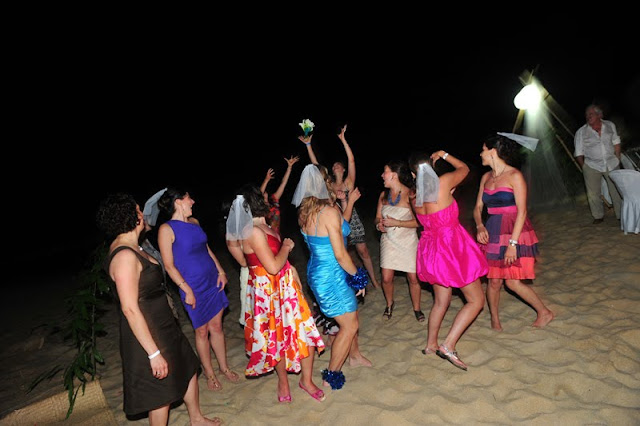 boda en playa, beach wedding, Oaxaca, México, Bodas Huatulco, Wedding Planner boda en playa, beach wedding, Oaxaca, México, Bodas Huatulco, Wedding Planner