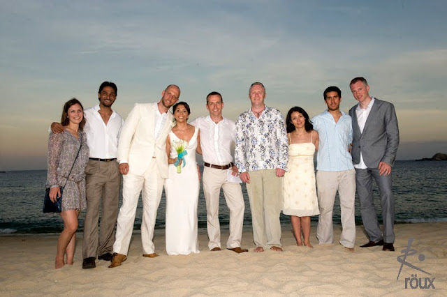 boda en playa, beach wedding, Oaxaca, México, Bodas Huatulco, Wedding Planner boda en playa, beach wedding, Oaxaca, México, Bodas Huatulco, Wedding Planner