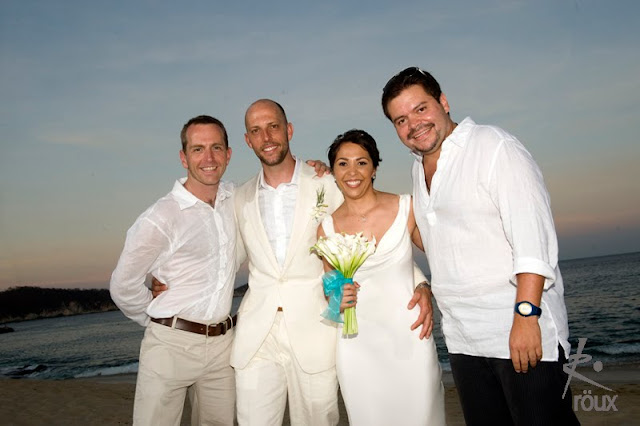 boda en playa, beach wedding, Oaxaca, México, Bodas Huatulco, Wedding Planner boda en playa, beach wedding, Oaxaca, México, Bodas Huatulco, Wedding Planner
