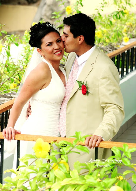 boda en playa, beach wedding, Oaxaca, México, Bodas Huatulco, Wedding Planner boda en playa, beach wedding, Oaxaca, México, Bodas Huatulco, Wedding Planner