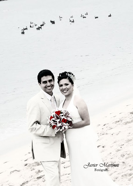 boda en playa, beach wedding, Oaxaca, México, Bodas Huatulco, Wedding Planner boda en playa, beach wedding, Oaxaca, México, Bodas Huatulco, Wedding Planner