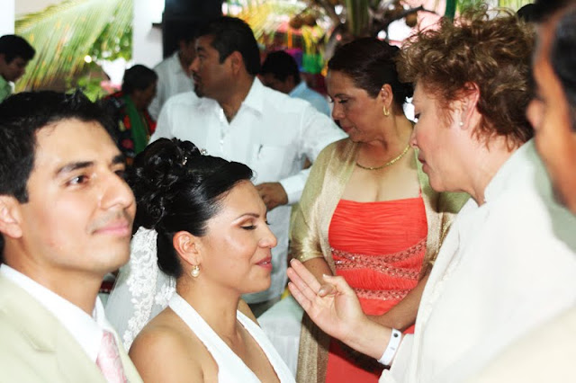 boda en playa, beach wedding, Oaxaca, México, Bodas Huatulco, Wedding Planner boda en playa, beach wedding, Oaxaca, México, Bodas Huatulco, Wedding Planner