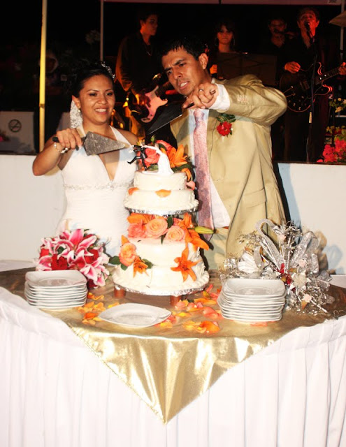boda en playa, beach wedding, Oaxaca, México, Bodas Huatulco, Wedding Planner boda en playa, beach wedding, Oaxaca, México, Bodas Huatulco, Wedding Planner
