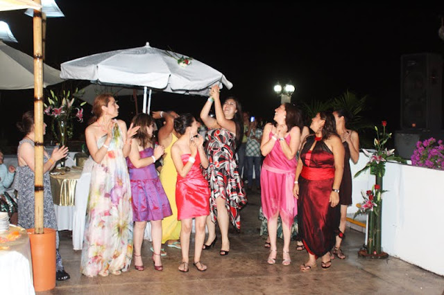 boda en playa, beach wedding, Oaxaca, México, Bodas Huatulco, Wedding Planner boda en playa, beach wedding, Oaxaca, México, Bodas Huatulco, Wedding Planner
