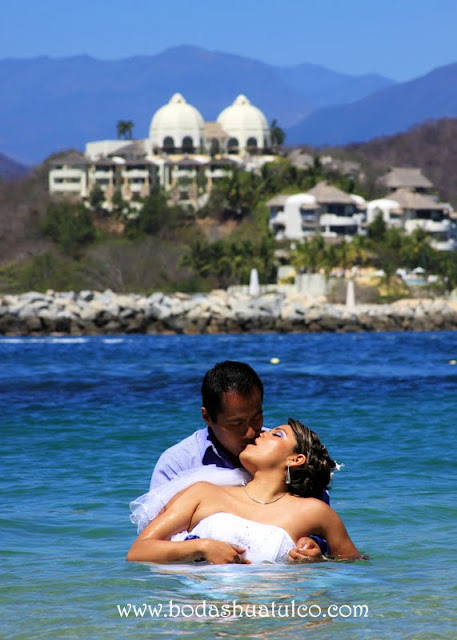 boda en playa, beach wedding, Oaxaca, México, Bodas Huatulco, Wedding Planner boda en playa, beach wedding, Oaxaca, México, Bodas Huatulco, Wedding Planner