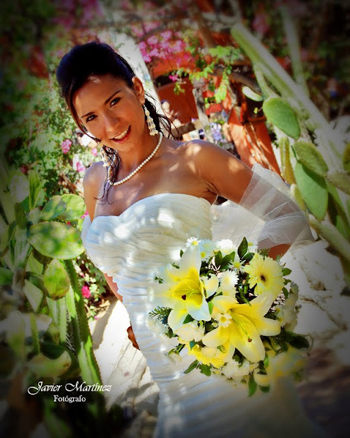 boda en playa, beach wedding, Oaxaca, México, Bodas Huatulco, Wedding Planner boda en playa, beach wedding, Oaxaca, México, Bodas Huatulco, Wedding Planner