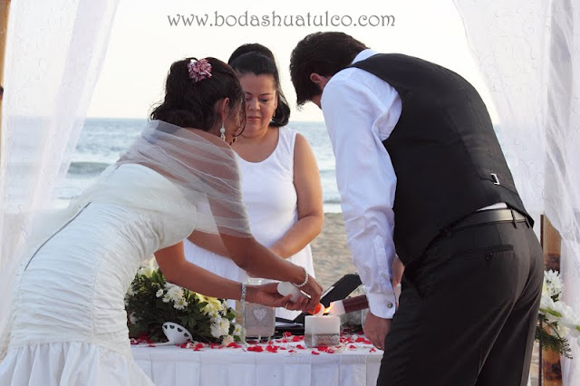boda en playa, beach wedding, Oaxaca, México, Bodas Huatulco, Wedding Planner boda en playa, beach wedding, Oaxaca, México, Bodas Huatulco, Wedding Planner