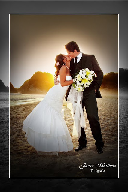 boda en playa, beach wedding, Oaxaca, México, Bodas Huatulco, Wedding Planner boda en playa, beach wedding, Oaxaca, México, Bodas Huatulco, Wedding Planner