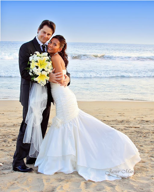 boda en playa, beach wedding, Oaxaca, México, Bodas Huatulco, Wedding Planner boda en playa, beach wedding, Oaxaca, México, Bodas Huatulco, Wedding Planner