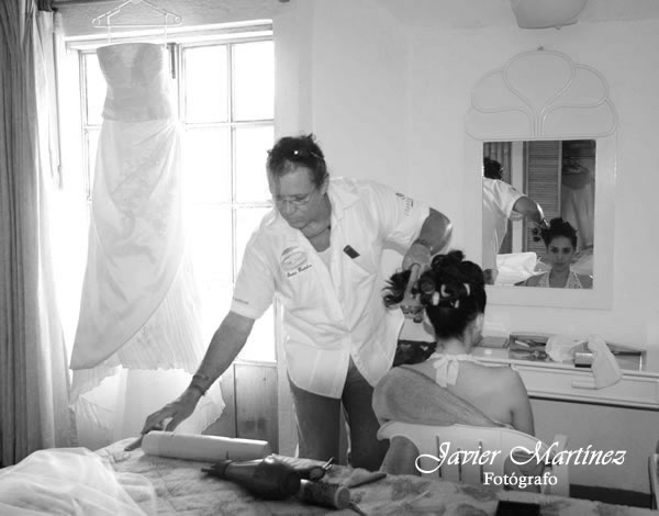 boda en playa, beach wedding, Oaxaca, México, Bodas Huatulco, Wedding Planner boda en playa, beach wedding, Oaxaca, México, Bodas Huatulco, Wedding Planner