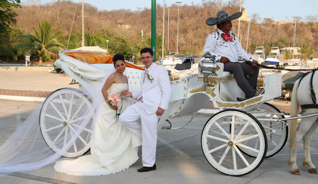 boda en playa, beach wedding, Oaxaca, México, Bodas Huatulco, Wedding Planner boda en playa, beach wedding, Oaxaca, México, Bodas Huatulco, Wedding Planner