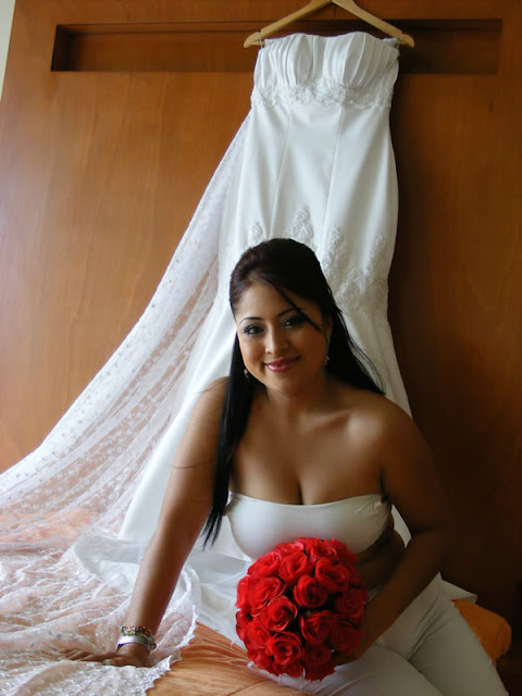 boda en playa, beach wedding, Oaxaca, México, Bodas Huatulco, Wedding Planner boda en playa, beach wedding, Oaxaca, México, Bodas Huatulco, Wedding Planner
