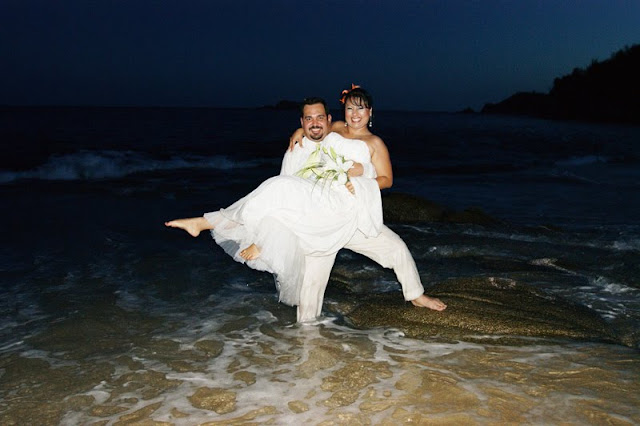 boda en playa, beach wedding, Oaxaca, México, Bodas Huatulco, Wedding Planner boda en playa, beach wedding, Oaxaca, México, Bodas Huatulco, Wedding Planner