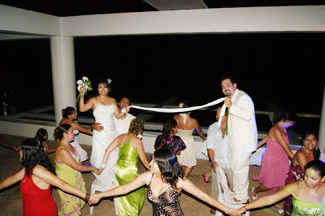 boda en playa, beach wedding, Oaxaca, México, Bodas Huatulco, Wedding Planner boda en playa, beach wedding, Oaxaca, México, Bodas Huatulco, Wedding Planner