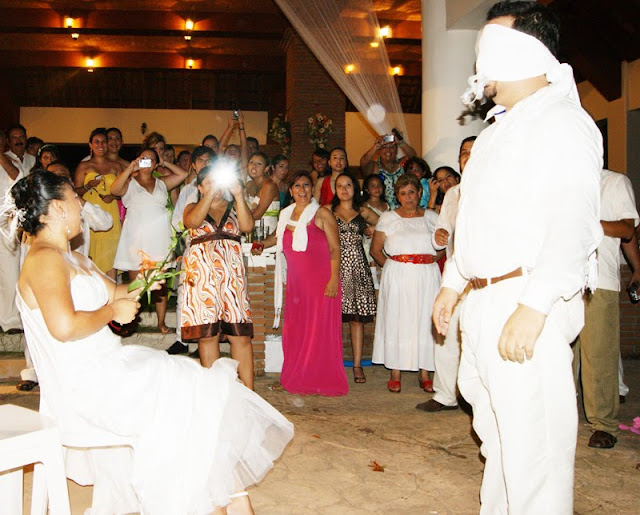 boda en playa, beach wedding, Oaxaca, México, Bodas Huatulco, Wedding Planner boda en playa, beach wedding, Oaxaca, México, Bodas Huatulco, Wedding Planner