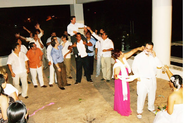 boda en playa, beach wedding, Oaxaca, México, Bodas Huatulco, Wedding Planner boda en playa, beach wedding, Oaxaca, México, Bodas Huatulco, Wedding Planner