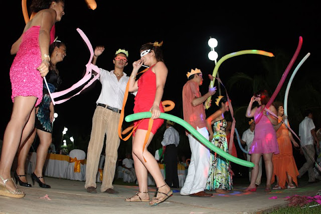 boda en playa, beach wedding, Oaxaca, México, Bodas Huatulco, Wedding Planner boda en playa, beach wedding, Oaxaca, México, Bodas Huatulco, Wedding Planner