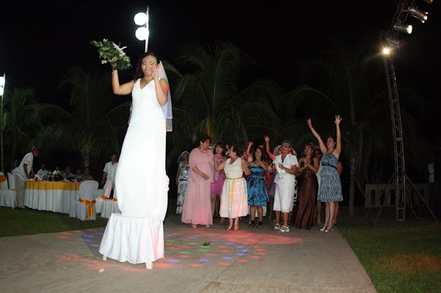 boda en playa, beach wedding, Oaxaca, México, Bodas Huatulco, Wedding Planner boda en playa, beach wedding, Oaxaca, México, Bodas Huatulco, Wedding Planner