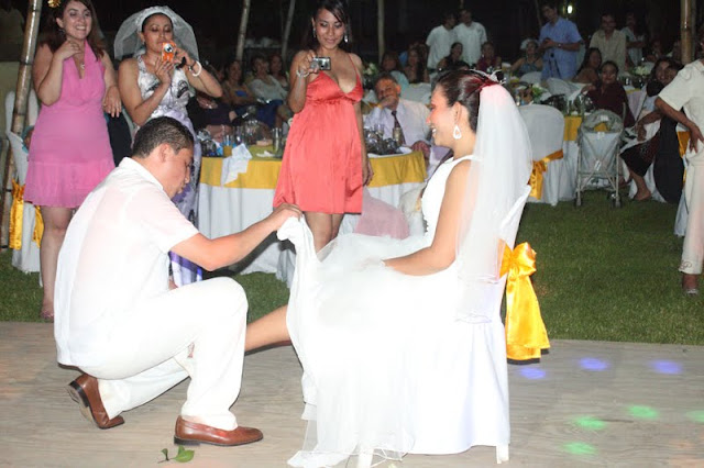 boda en playa, beach wedding, Oaxaca, México, Bodas Huatulco, Wedding Planner boda en playa, beach wedding, Oaxaca, México, Bodas Huatulco, Wedding Planner