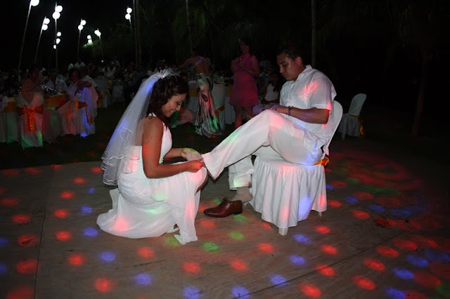 boda en playa, beach wedding, Oaxaca, México, Bodas Huatulco, Wedding Planner boda en playa, beach wedding, Oaxaca, México, Bodas Huatulco, Wedding Planner