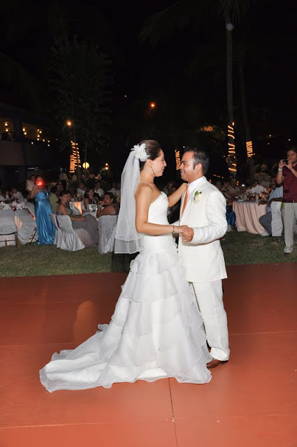 boda en playa, beach wedding, Oaxaca, México, Bodas Huatulco, Wedding Planner boda en playa, beach wedding, Oaxaca, México, Bodas Huatulco, Wedding Planner