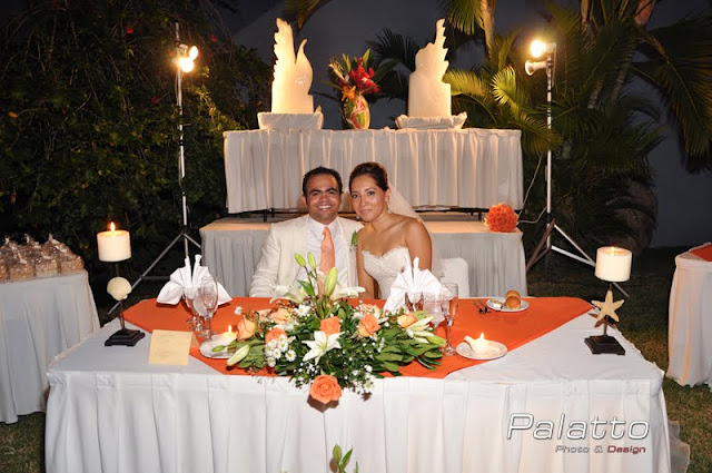 boda en playa, beach wedding, Oaxaca, México, Bodas Huatulco, Wedding Planner boda en playa, beach wedding, Oaxaca, México, Bodas Huatulco, Wedding Planner