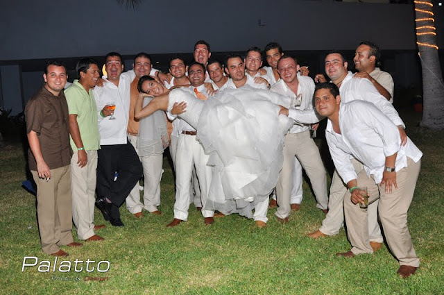 boda en playa, beach wedding, Oaxaca, México, Bodas Huatulco, Wedding Planner boda en playa, beach wedding, Oaxaca, México, Bodas Huatulco, Wedding Planner