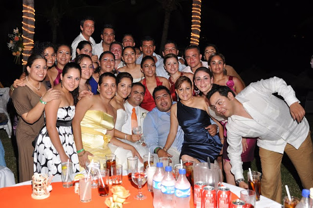 boda en playa, beach wedding, Oaxaca, México, Bodas Huatulco, Wedding Planner boda en playa, beach wedding, Oaxaca, México, Bodas Huatulco, Wedding Planner