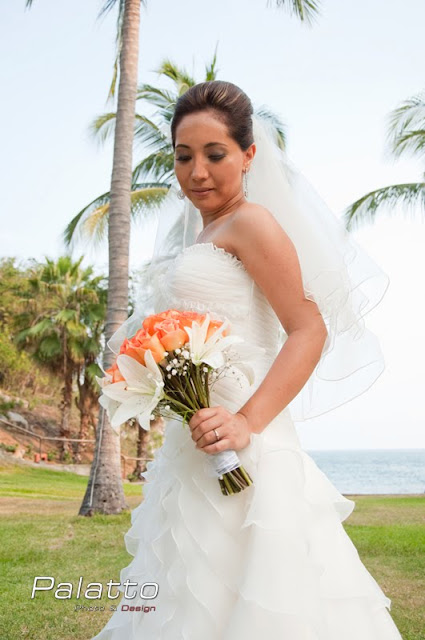 boda en playa, beach wedding, Oaxaca, México, Bodas Huatulco, Wedding Planner boda en playa, beach wedding, Oaxaca, México, Bodas Huatulco, Wedding Planner