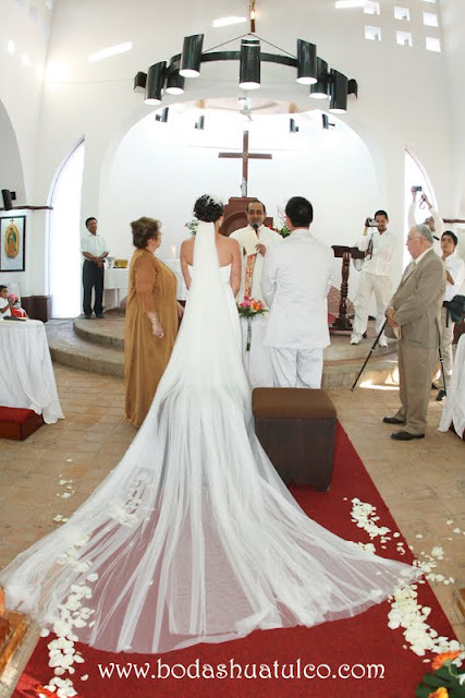 boda en playa, beach wedding, Oaxaca, México, Bodas Huatulco, Wedding Planner boda en playa, beach wedding, Oaxaca, México, Bodas Huatulco, Wedding Planner