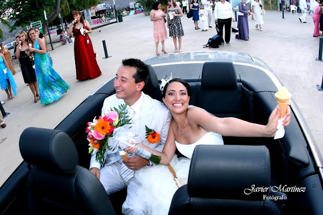 boda en playa, beach wedding, Oaxaca, México, Bodas Huatulco, Wedding Planner boda en playa, beach wedding, Oaxaca, México, Bodas Huatulco, Wedding Planner