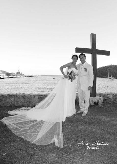 boda en playa, beach wedding, Oaxaca, México, Bodas Huatulco, Wedding Planner boda en playa, beach wedding, Oaxaca, México, Bodas Huatulco, Wedding Planner