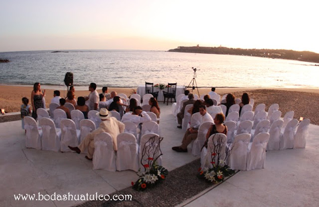 boda en playa, beach wedding, Oaxaca, México, Bodas Huatulco, Wedding Planner boda en playa, beach wedding, Oaxaca, México, Bodas Huatulco, Wedding Planner