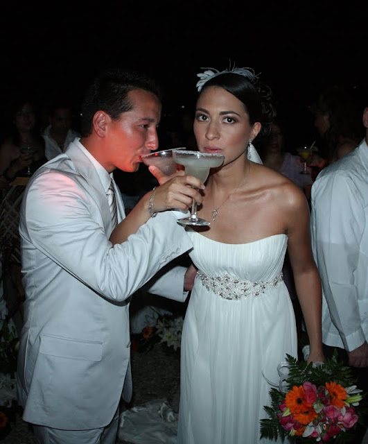 boda en playa, beach wedding, Oaxaca, México, Bodas Huatulco, Wedding Planner boda en playa, beach wedding, Oaxaca, México, Bodas Huatulco, Wedding Planner