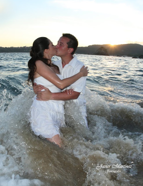 boda en playa, beach wedding, Oaxaca, México, Bodas Huatulco, Wedding Planner boda en playa, beach wedding, Oaxaca, México, Bodas Huatulco, Wedding Planner