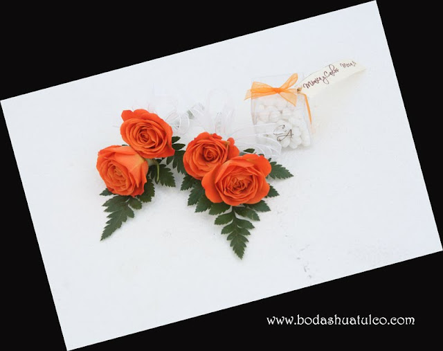 boda en playa, beach wedding, Oaxaca, México, Bodas Huatulco, Wedding Planner boda en playa, beach wedding, Oaxaca, México, Bodas Huatulco, Wedding Planner